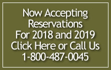 Click here to email us about our additional hunting trips.